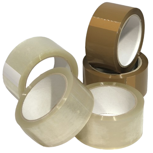 BOPP Tape
